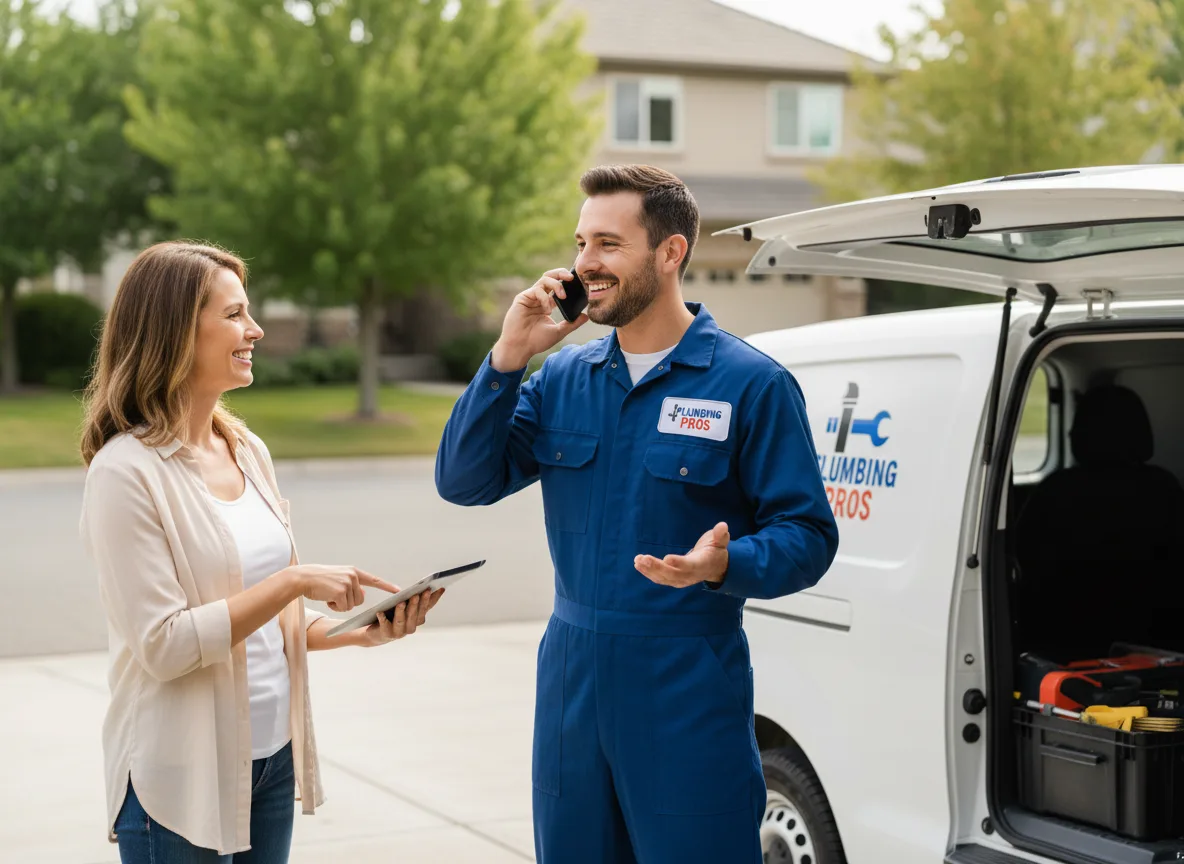 Water Heater Repair Dalton, OH FAQs